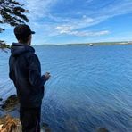 Dawson Lloyd Cameron - Facebook