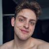 Dawson Lloyd - @dawsonlloyd_ - TikTok