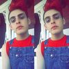Dawsonlloyd22 - @dawsonlloyd22 - TikTok