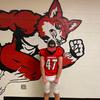 Ldawson2711 - @dawsonlloyd2734 - TikTok