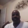 Lloyd Dawson - @lloyd.dawson - TikTok