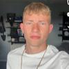 user085755 - @dawsonlloyd06 - TikTok