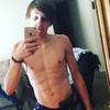 Dawson_long1 - @dawsonlong - TikTok