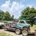 Dawson Long - Facebook
