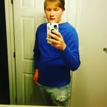 Dawson Long - @longdawson - Instagram
