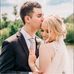 Dawson Long - Facebook