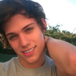 Dawson Long - @dawsonlong23 - Instagram