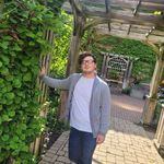 Dawson Long - @dawson_.long - Instagram