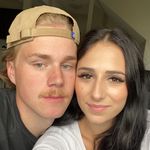 Dawson Long - @long30nine - Instagram