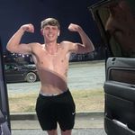Dawson Long - @dawson.long - Instagram