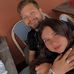 Dawson Long - Facebook