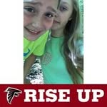 Dawson Long - @dll32306 - Instagram