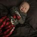 Dawson Long - Facebook