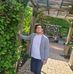 Dawson Long - Facebook