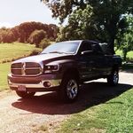 Dawson Long - @longdt0610 - Instagram