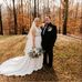 Dawson Long - Facebook