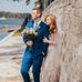 Dawson Long - Facebook