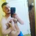 Dawson Long - Facebook