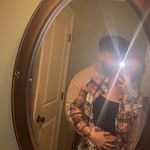 DAWSON LONG - @dawson_long22 - Instagram