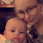 Dawson Long - @dawson_long1 - Instagram