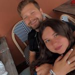 Dawson Long - @dawsonlong155 - Instagram