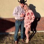 Dawson Long - @dawson_long19 - Instagram