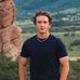 Dawson Long - Facebook
