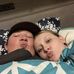 Dawson Long - Facebook