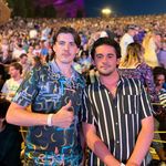 Dawson Long - @dawsonlong8 - Instagram