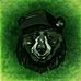 Dawson Long - Facebook