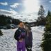 Dawson Long - Facebook
