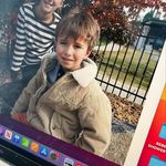 Dawson Long - @notdawsonlong - Instagram