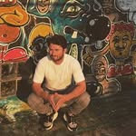 Dawson Long - @dawson_long - Instagram