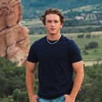Dawson Long - @dawsonlong__ - Instagram