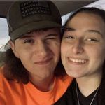Dawson Long - @dawson.long.923 - Instagram
