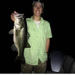 dawson long - @dawson___long - Instagram