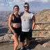 Dawson Long - Facebook
