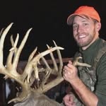 Dawson Long - @dawsonlong2 - Instagram