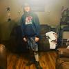 Dawson Long - @dawsonlong66 - TikTok