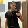 Dack - @dawson.lopez - TikTok