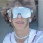 Dawson - @daw.son_lopez - Instagram