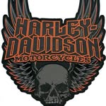 'Dawson - @dawsonlopez81 - Instagram