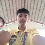 Dawson - @dawsonlopezparco - Instagram