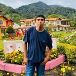 Dawson Lopez - @dawson._14 - Instagram