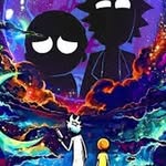 Dawson Lopez - @dawsonlopez706 - Instagram