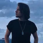 Dawson Lopez - @bburaktokerr - Instagram