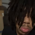 Dawson lopez - @d.lopez02 - Instagram