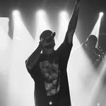 Dawson Lopez - @dawson.lopez.779 - Instagram