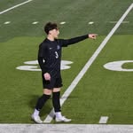 Dawson Lopez - @dawson.lopez3 - Instagram