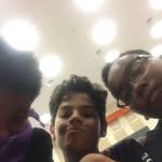Dawson Lopez - @tsukinomiprodutions - Instagram